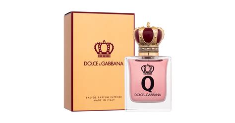 elnino dolce gabbana|Dolce&Gabbana .